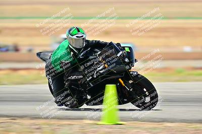 media/Apr-12-2025-TrackXperience (Sat) [[06d2a48708]]/Level 1/Session 3 (Turn 11)/